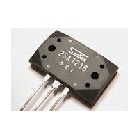 2SA1216 Transistor