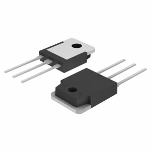 2SA1357 TRANSISTOR