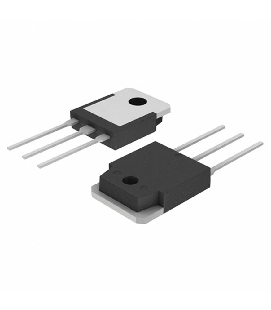2SA1357 TRANSISTOR