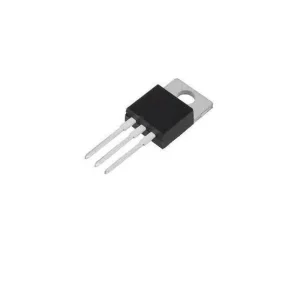 Transistor Si-P 400v 0.5a 10w 2sa1400