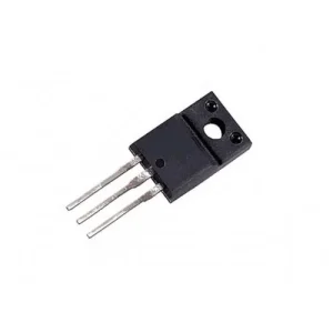 2SA1667 TRANSISTOR