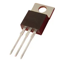 Transistor 2sa200