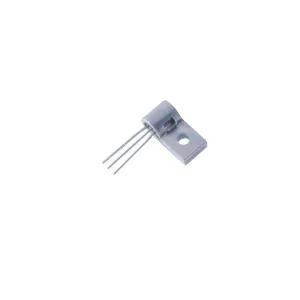 2SA545 TRANSISTOR