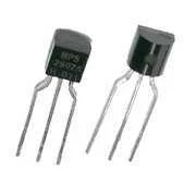 2SA683 TRANSISTOR