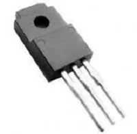2SB1185 TRANSISTOR