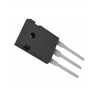 Transistor P-Darl 160v 8a 100w B5k 2sb1255
