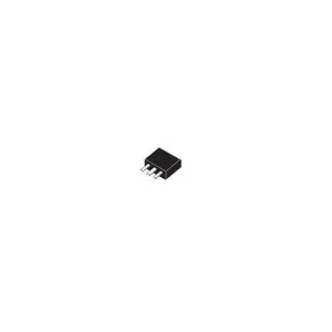 Transistor 2sc1126