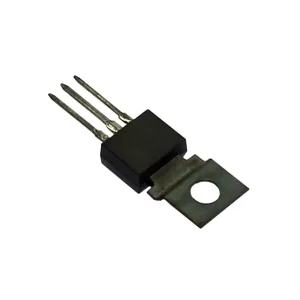 2SC1226 TRANSISTOR