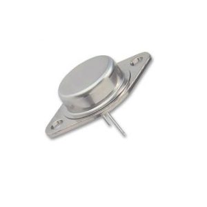Transistor 2sc1325