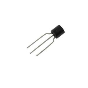 Transistor 2sc1684