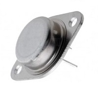 Transistor 2sc1829