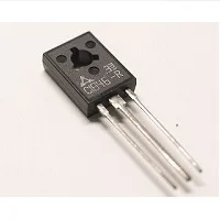 2SC1846 TRANSISTOR