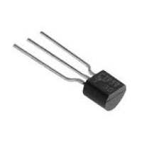 2SC1959 TRANSISTOR