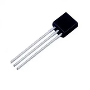 2SC2235 Transistor
