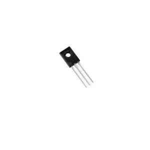Transistor 2sc2298