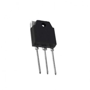 Transistor Npn 400v 12a 100w  2sc3042