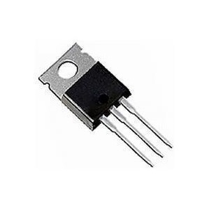2SC3148 TRANSISTOR SI-N 900V 3A 40W