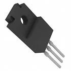 Transistor 2sc3691