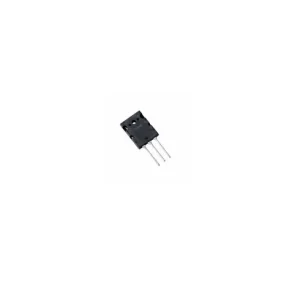 Transistor 2sc3994