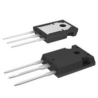 Transistor Si-N 100v 10a 35w B300 2sc4024