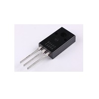 2SC4056 TRANSISTR