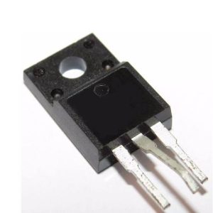 2SC4153 TRANSISTOR