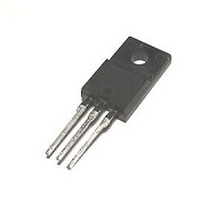 Transistor 2sc4381