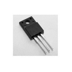 Transistor SMD 2sc5086smd