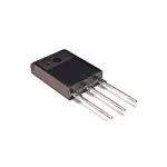 2SC5251 TRANSISTOR
