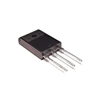 2SC5251 TRANSISTOR