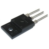 2SC5802 TRANSISTOR