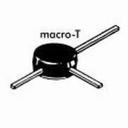 2SC605 TRANSISTOR