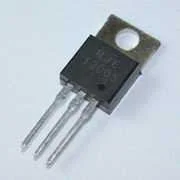 Transistor 2sd1065