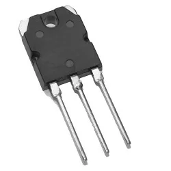 Transistor 2sd1497