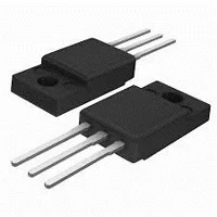 Transistor Si-N 25v 2a 10w 100mhz 2sd1830