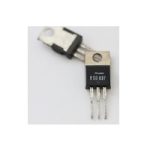 Transistor N-Darl 60v 4a 40w B1000 2sd837
