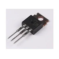 2SJ79 TRANSISTOR