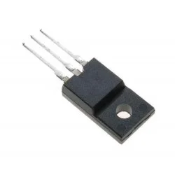 2SK1419 TRANSISTOR