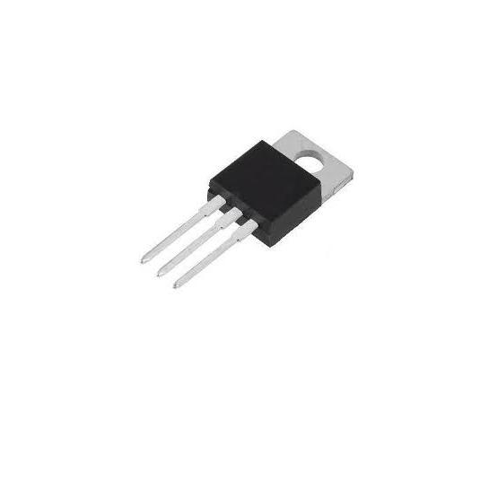 2SK1643 TRANSISTOR = 2SK1943