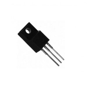 2SK2333 Transistor