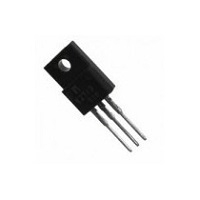2SK2723 Transistor Mos-N-Fet-Vmos-Logl 60V 25A 25W