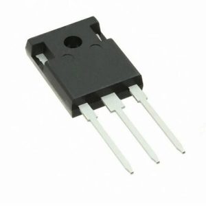 2SK3567 TRANSISTOR 2SK3567