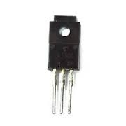 Transistor Mos/N/Fet-E Vmos 60v 12a 40w 2sk532