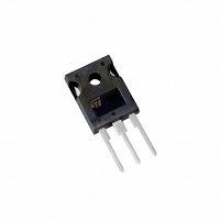 Transistor N-Fet 500v 15a 150w 2sk1531 2sk790
