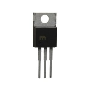 2SK904 Transistor
