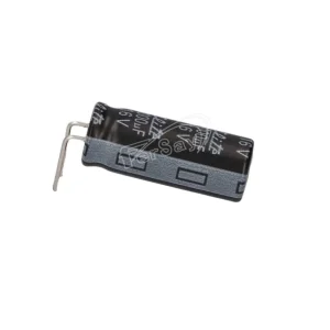 Condensador Electrolitico 1000mf 16v