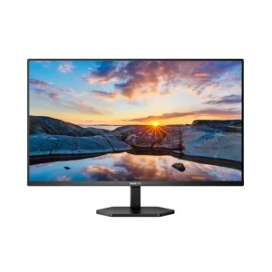 Philips 3000 Series 32e1n3100la/00 Monitor de Ecr.