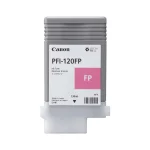 Canon Pfi-120 Tinteiro 1 Unidade(S) Original