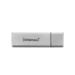 Memória Usb Intenso Ultra Line Usb 3.0 32 Gb Bran.