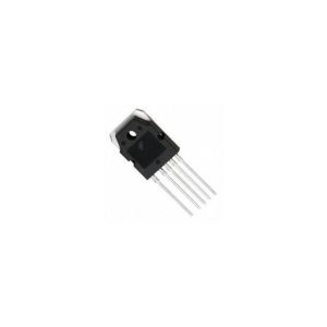 Ic Smps Switch Regulador Pwm Dip 3s1265r